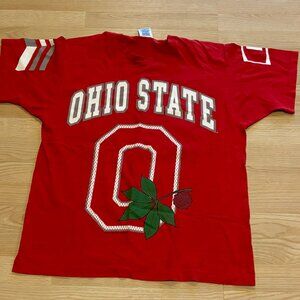 Vintage Ohio State T-Shirt